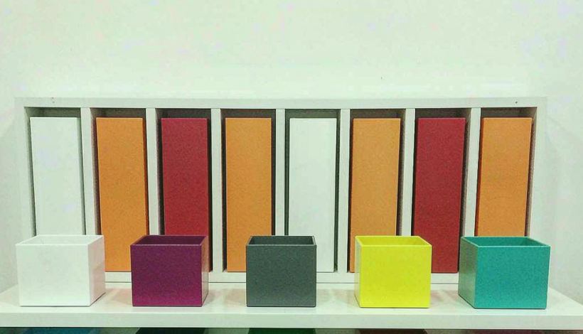 Bulk Order Vape Price Negotiations packaging detail