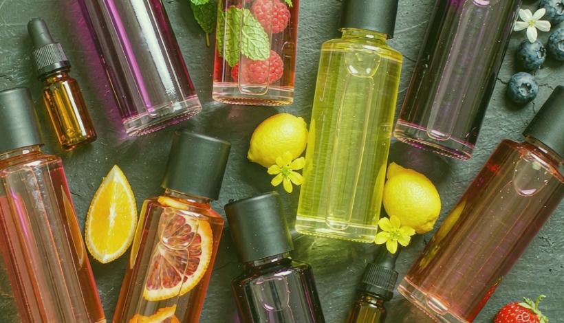 What Vape Shops Should Confirm — Bulk Order Price Negotiations Trade — Bulk Order Vape Price Negotiations Bulk