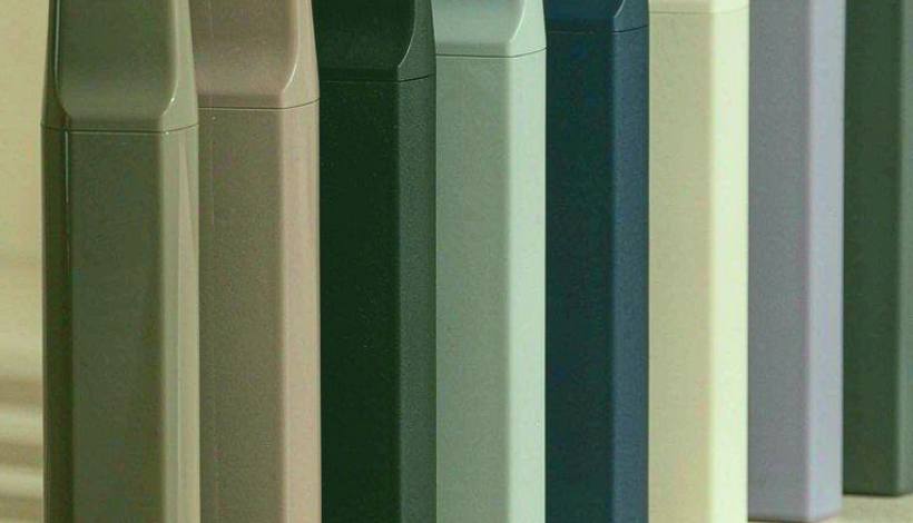 Bulk Order Vape Price Negotiations packaging detail