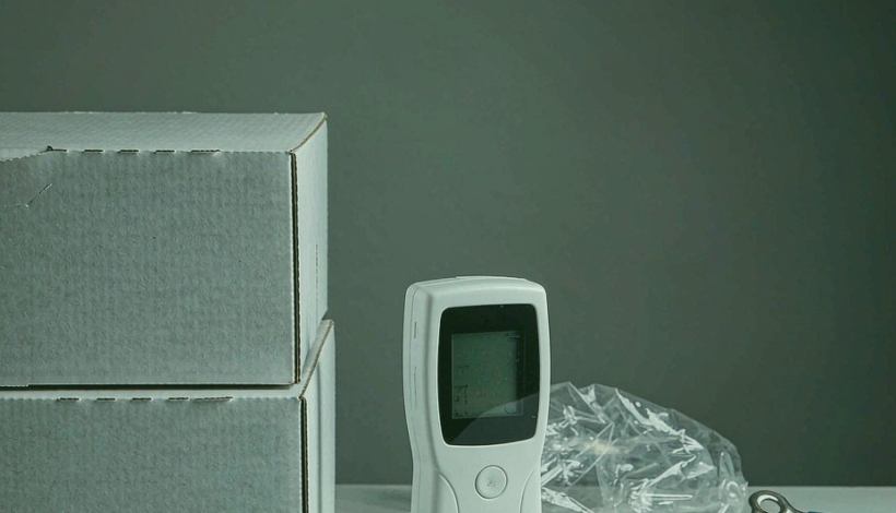 Bulk Order Vape Price Negotiations packaging detail