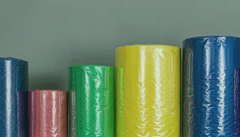 Bulk Order Vape Price Negotiations packaging detail