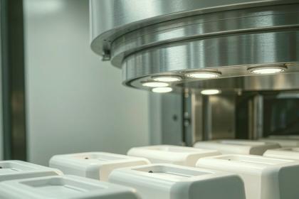 Wholesale Bulk Order Price Negotiations: Carton Sizes for Importers