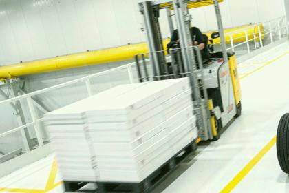 Wholesale Bulk Order Price Negotiations: Carton Sizes for Wholesalers