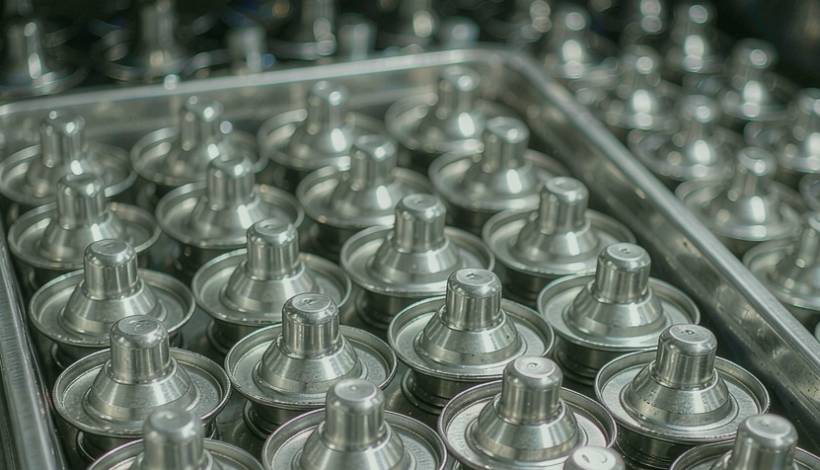 Bulk Order Vape Price Negotiations packaging detail