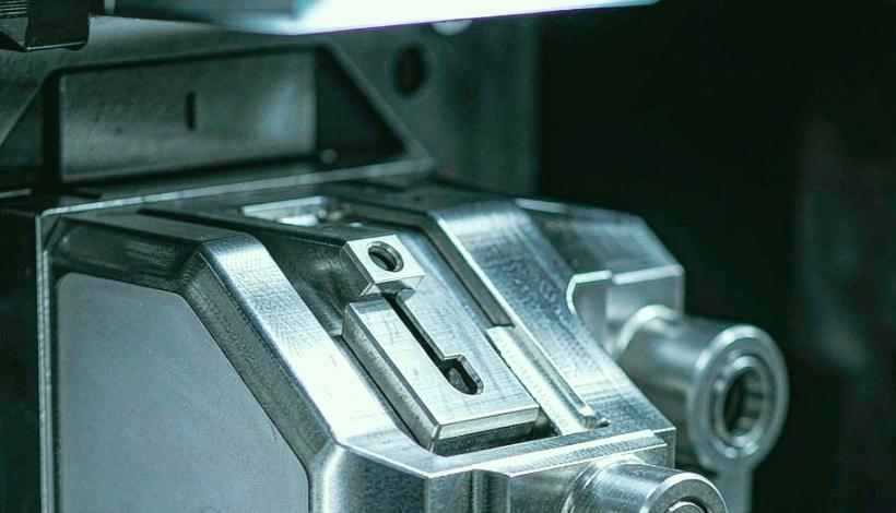 Bulk Order Vape Price Negotiations packaging detail