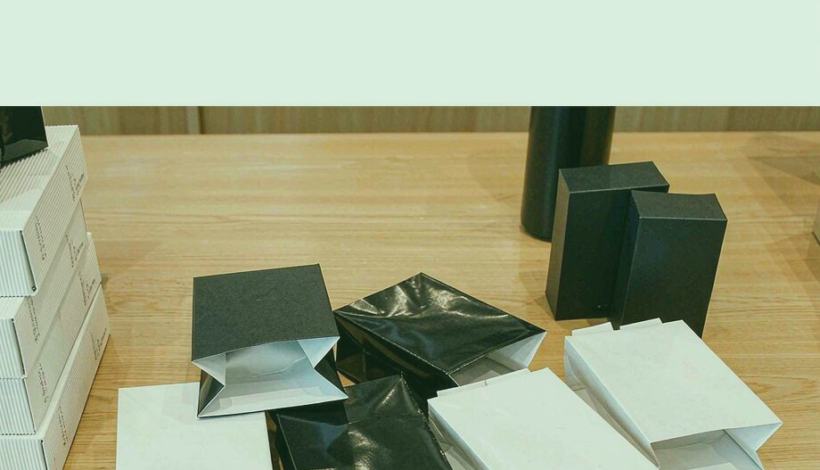 Bulk Order Vape Price Negotiations packaging detail