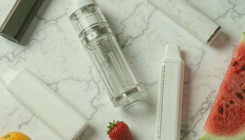 Wholesale Bulk Order Price Negotiations: Comparing Supplier Quotes — Bulk Order Vape Price Negotiations Bulk