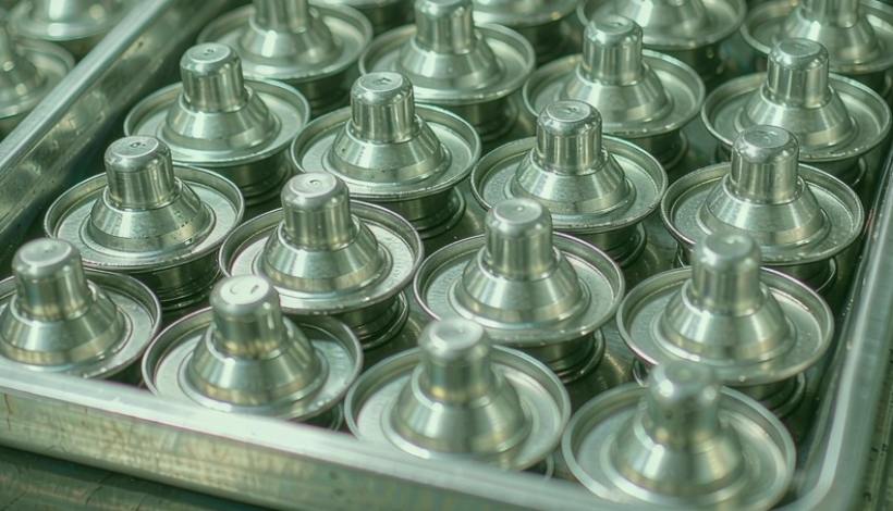 Bulk Order Vape Price Negotiations packaging detail