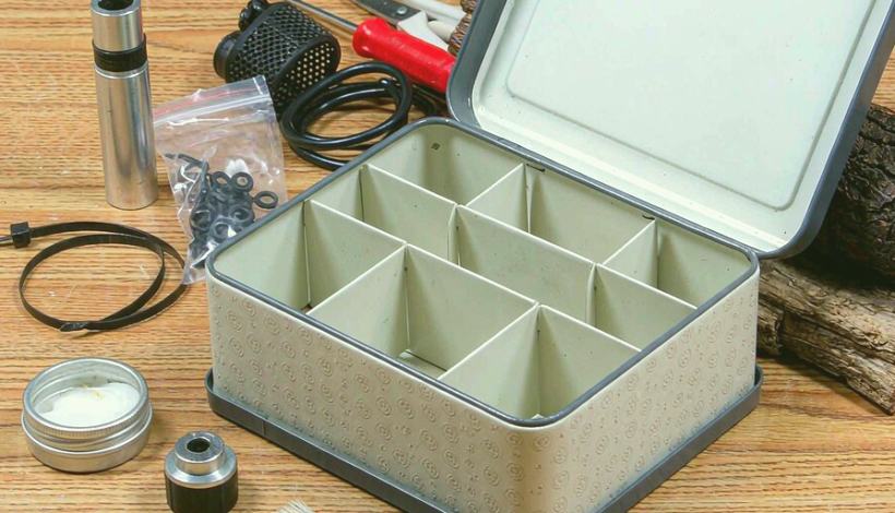 Wholesale Bulk Order Price Negotiations: Contract Terms for Importers — Bulk Order Vape Price Negotiations Bulk