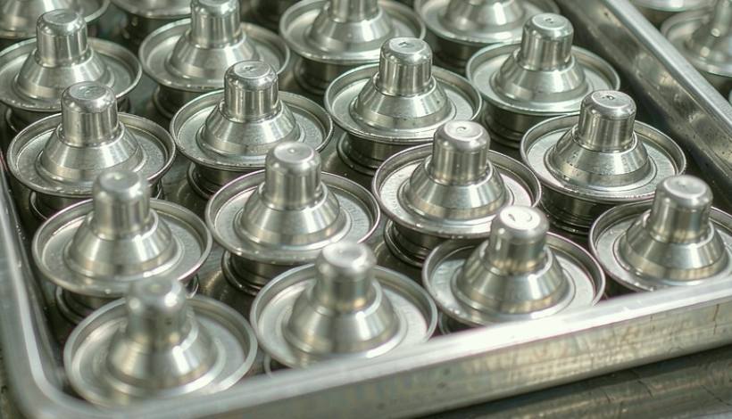 Wholesale Bulk Order Price Negotiations: Contract Terms for Vape Shops — Bulk Order Vape Price Negotiations Bulk