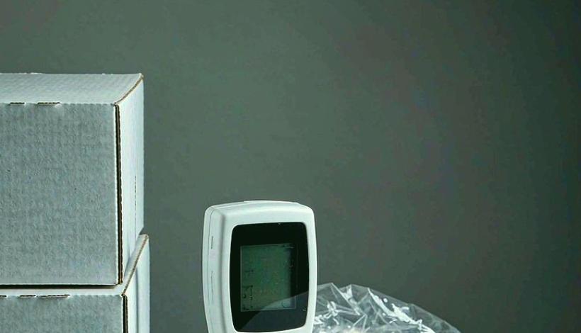 Bulk Order Vape Price Negotiations packaging detail