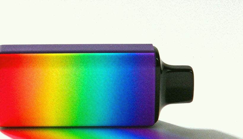 Wholesale Bulk Order Price Negotiations: Lead Times for Gift Retailers — Bulk Order Vape Price Negotiations Bulk