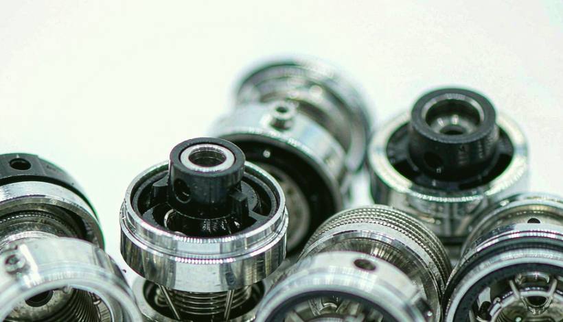 Wholesale Bulk Order Price Negotiations: Lead Times for Online Sellers — Bulk Order Vape Price Negotiations Bulk