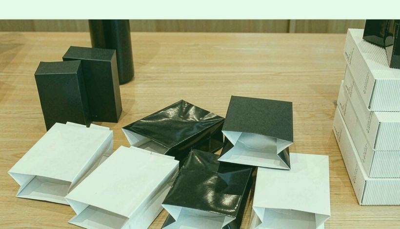 Bulk Order Vape Price Negotiations packaging detail