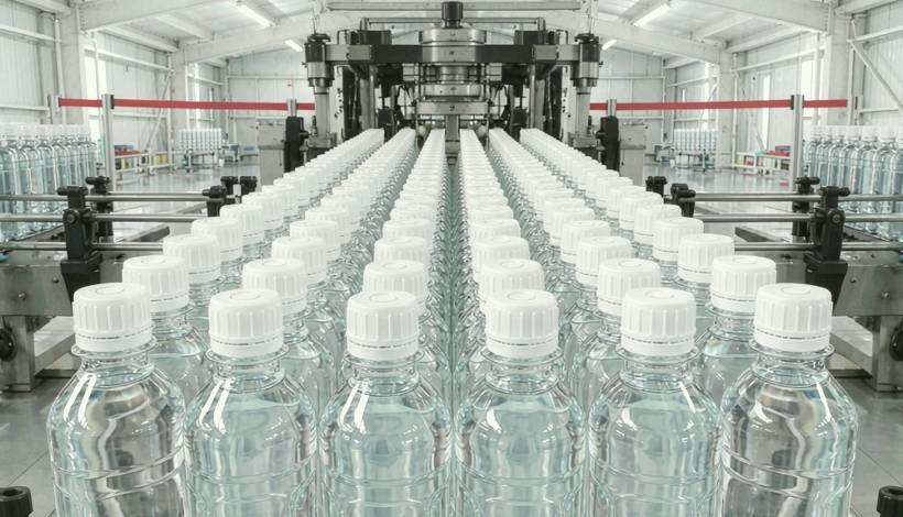 Wholesale Bulk Order Price Negotiations: Margin and Resale Pricing — Bulk Order Vape Price Negotiations Bulk