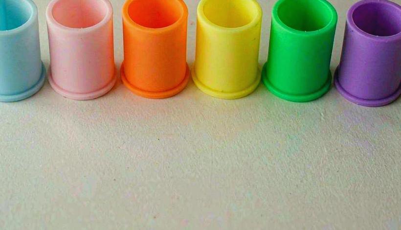 Bulk Order Vape Price Negotiations packaging detail