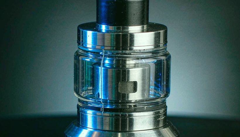 Bulk Order Vape Price Negotiations packaging detail