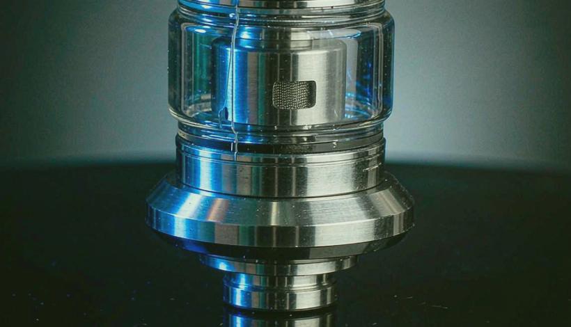 Wholesale Bulk Order Price Negotiations: Quality Checks for Importers — Bulk Order Vape Price Negotiations Bulk