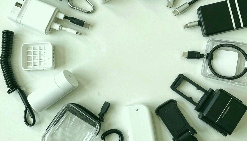 Bulk Order Vape Price Negotiations packaging detail