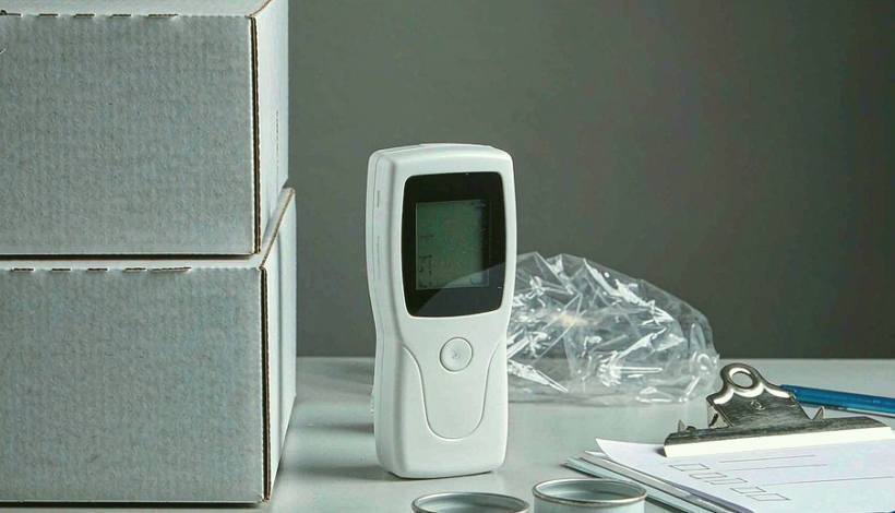 Wholesale Bulk Order Price Negotiations: Risk Control for Distributors — Bulk Order Vape Price Negotiations Bulk