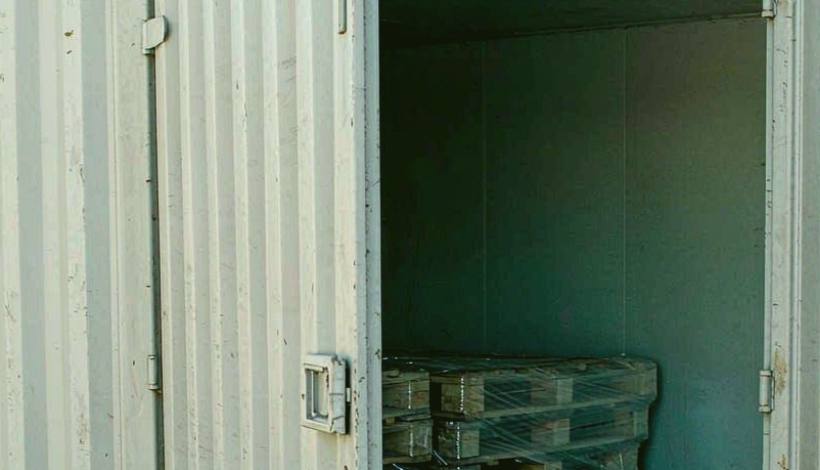 Wholesale Bulk Order Price Negotiations: Risk Control for Wholesalers — Bulk Order Vape Price Negotiations Bulk