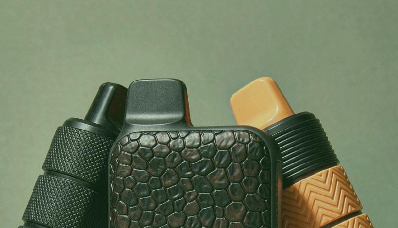 Bulk Order Vape Price Negotiations packaging detail