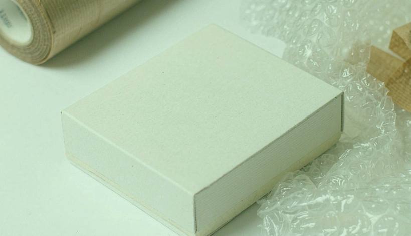 Bulk Order Vape Price Negotiations packaging detail